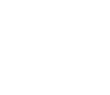 Circus Sports Bar Logo