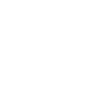 Circus Sports Bar logo